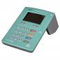 Preview: WORLDLINE | ORGA Neo mint OPB3 eHealth Kartenterminal inkl. gSMC-KT